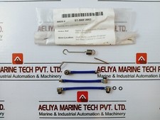 Spirax Sarco Spring &