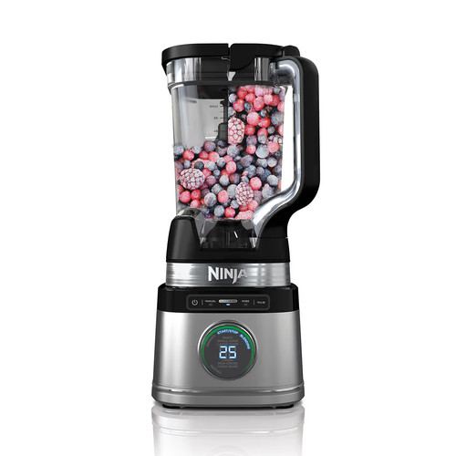 Ninja detect blender pro - ninja, |