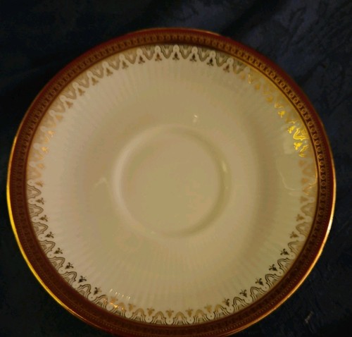 Royal albert holyrood - albert, ‘holyrood’