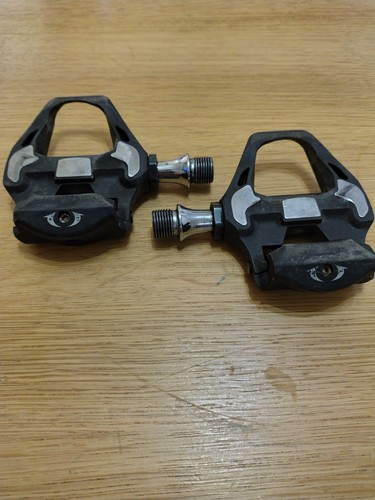 Shimano r8000 mm - pd-r8000, axle