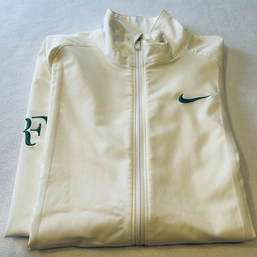 Nike roger federer - , rf