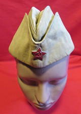 military Soviet Russian