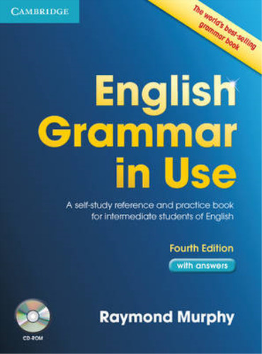 English grammar use with - english,