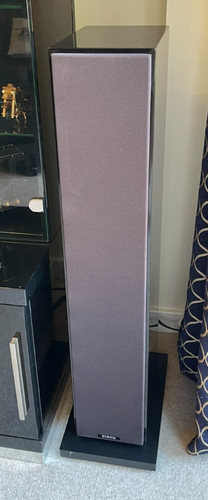 Piega classic 0 - piega, 5.0