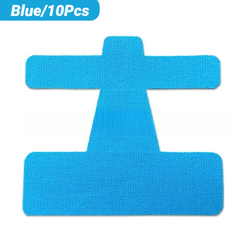 Bunion corrector big toe - bunion,