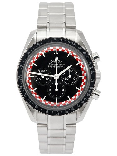 Omega speedmaster professional - speedmaster,