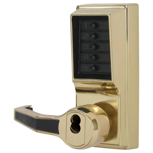 Simplex locking system ll1021s - locking,