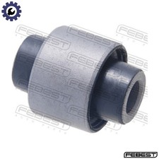 BUSH SHOCK ABSORBER NAB-351