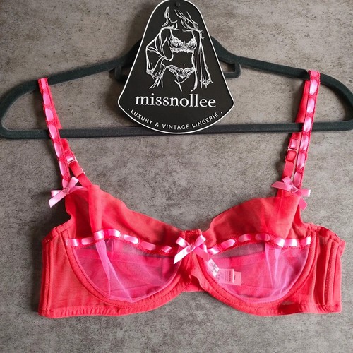 Agent provocateur joanna - provocateur,