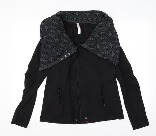 Womens size kyodan black - kyodan,