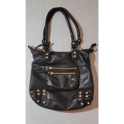 Linea pelle collection - linea,