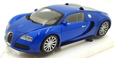 Minichamps 1/18 Scale Diecast