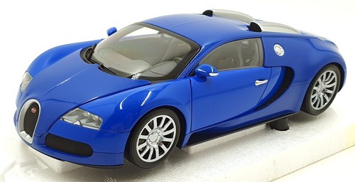 Minichamps scale diecast - scale,