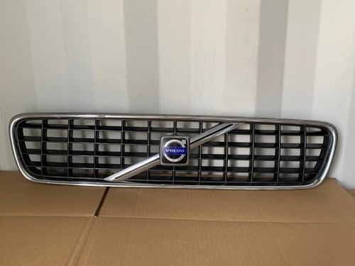 2006 2009 volvo - 2006-2009, v50