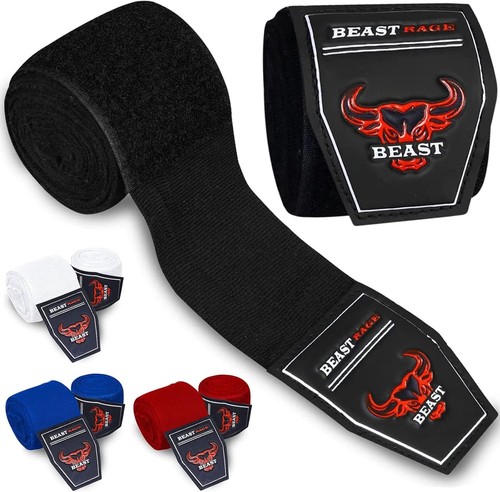 Power hand wraps inner gloves - wraps,