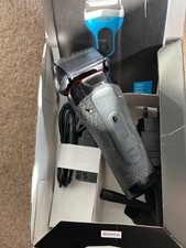 Braun 310BT S3 Wet or Dry