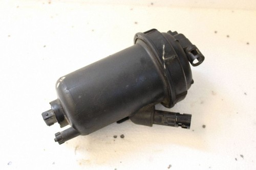 Opel vectra 2005 fuel - c,