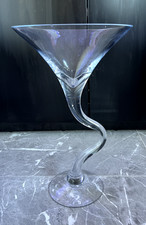 Table Centrepiece Decorative