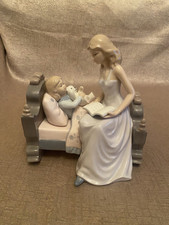 Rare Beautiful Vintage