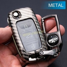 For VW Golf 6 Polo 5 Beetle