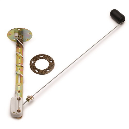 Autometer 3262 universal fuel - universal,
