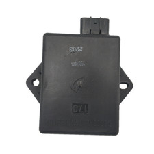 New CDI For Linhai 400cc LH400 Big Horn 400cc ATV UTV Quad Chinese Parts