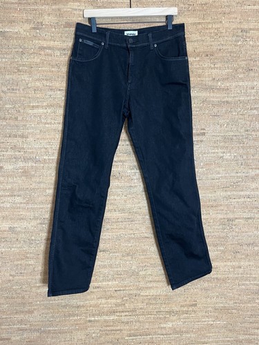Wrangler jeans texas men - jeans, men's