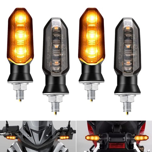 Motorcycle motorbike turn - motorcycle,