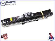 GENUINE VOLVO JACK S90 V90 V60