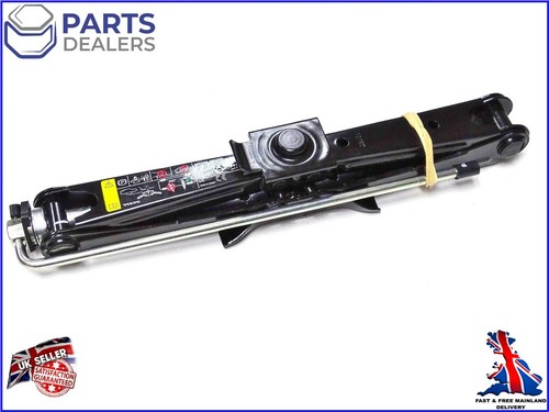 Genuine volvo jack s90 - jack, v90