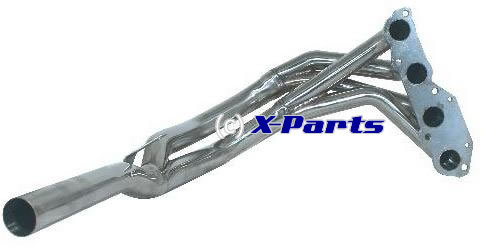 Manifold polo 86c incl g40 - vw,