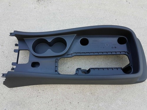 Original oem renault scenic - original,