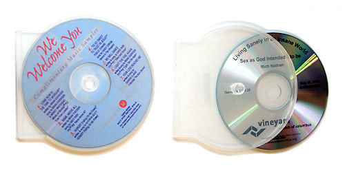 50x dvd duplication - 50x,