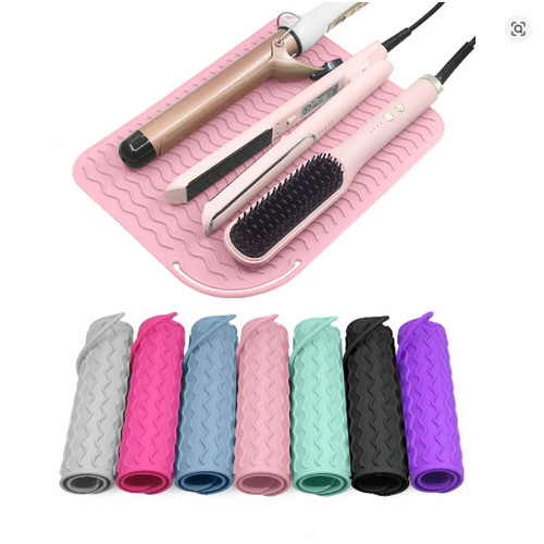 Premium heat resistant - heat,