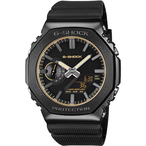Free shipping special price - free,