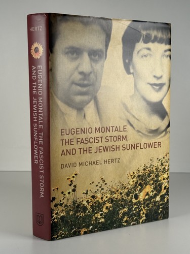 Eugenio montale the - eugenio,