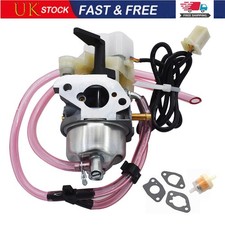 Carburetor Carb For Honda