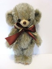 2002 Merrythought Cheeky