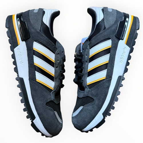 Adidas 600 mens trainers - 600,