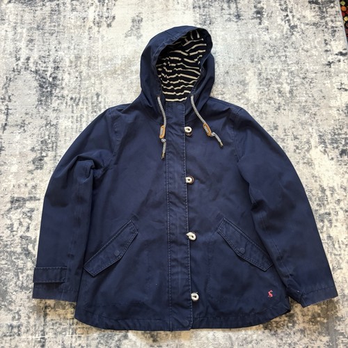 Womens joules right - right, as