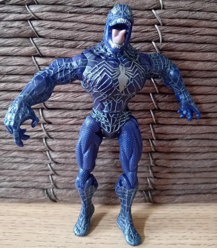 Hasbro 2006 purple - hasbro,