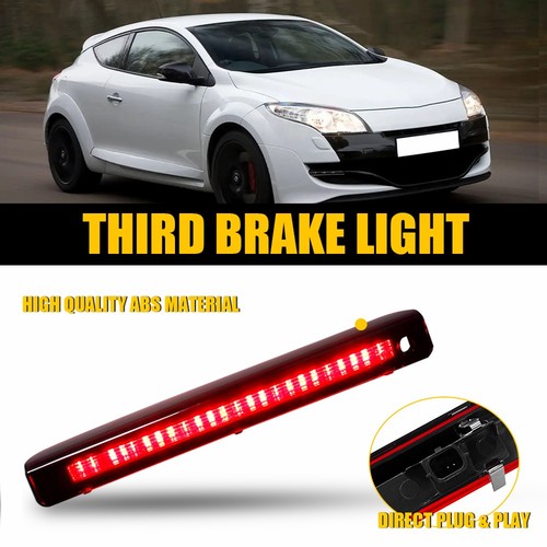 For renault megane mk3 - for,