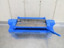 O'Neal-Irwin Di-Acro 12"