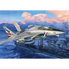 Trumpeter 3203 F-14D Super