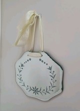 Laura Ashley Venezia Octagonal