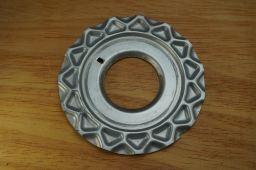 Original bbs 001 center - bbs, rs