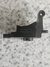 Parker-Hale PH6EH Peep Sight