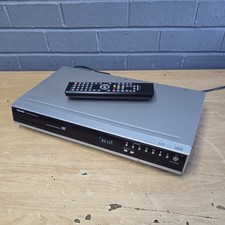 Toshiba D-R160 DVD
