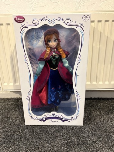 Disney store frozen - store,