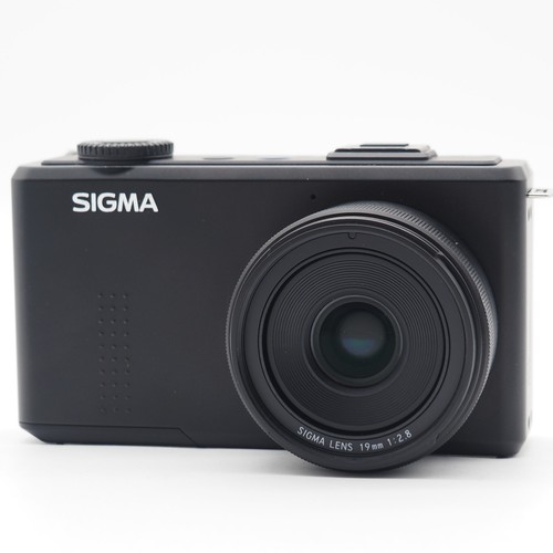 Sigma dp1 merrill - sigma, 46.0